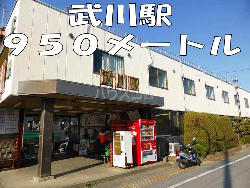 17/30 周辺
