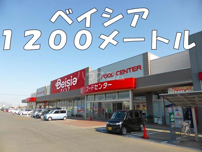 19/30 周辺