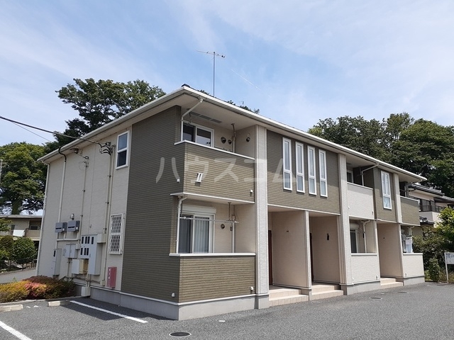 1/30 外観