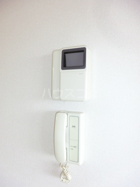 13/17 その他画像