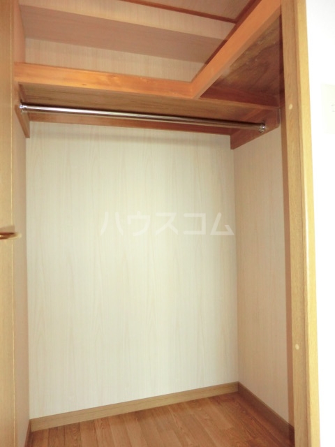 14/17 その他画像