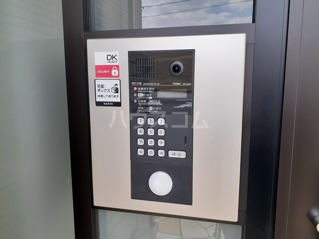 10/26 その他画像