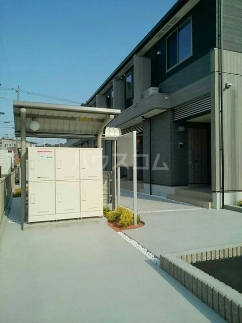 21/30 その他画像