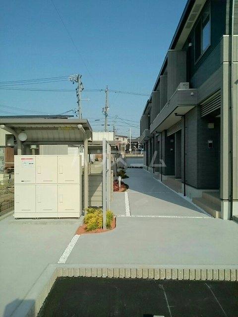 20/27 その他画像