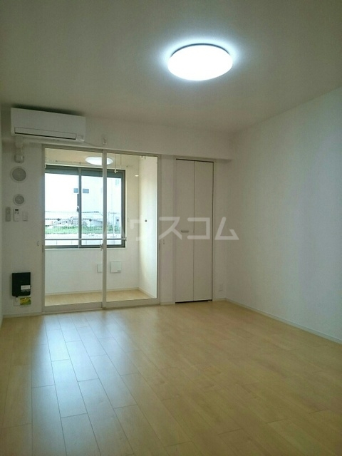 3/19 リビング/ダイニング