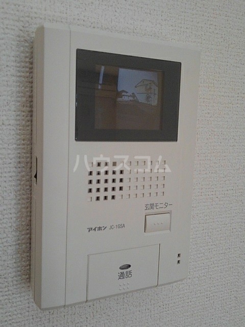 12/19 その他画像