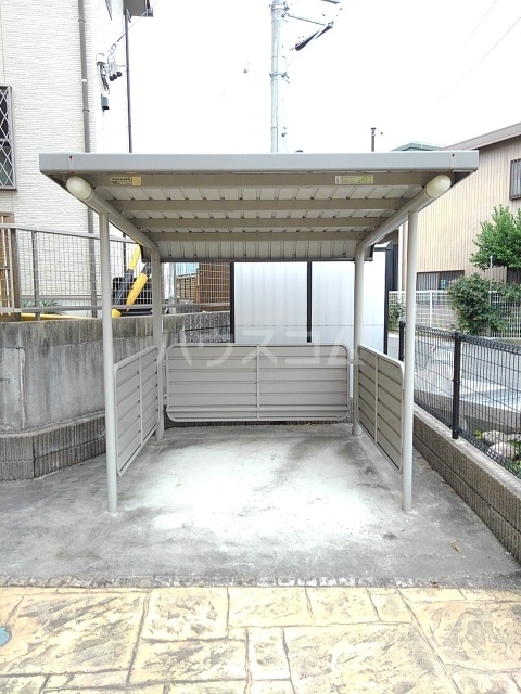 13/19 その他画像