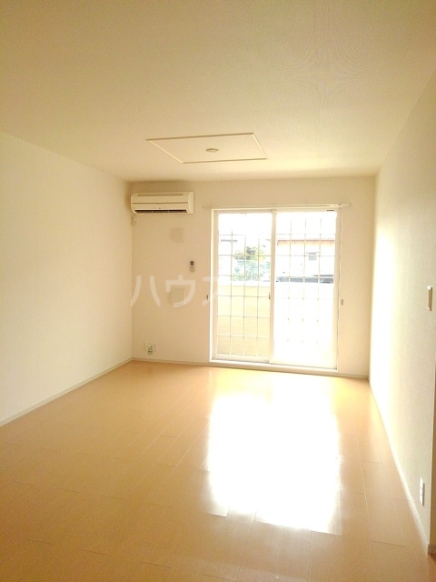 3/19 リビング/ダイニング