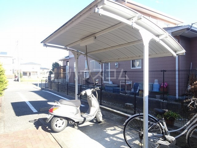 13/21 その他画像