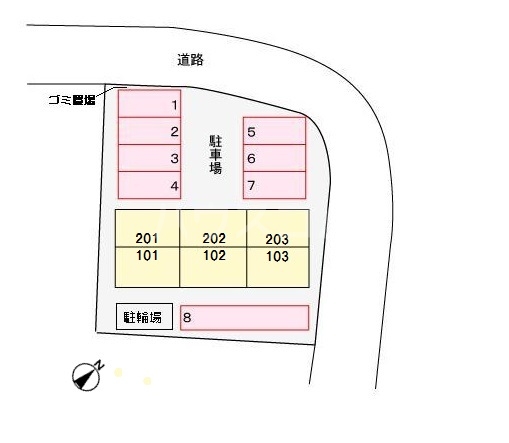 14/21 その他画像
