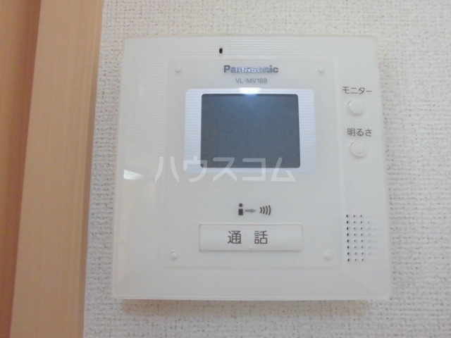 13/30 その他画像