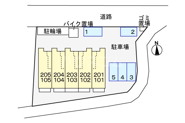 14/30 その他画像