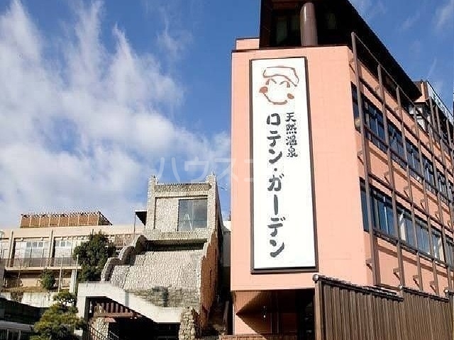 18/30 周辺