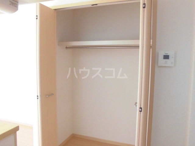 5/30 収納