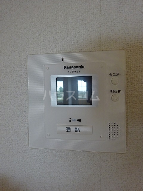 14/25 その他画像
