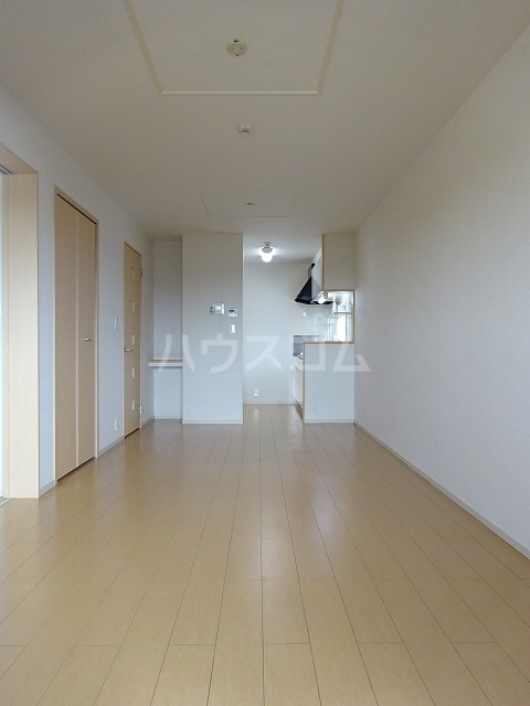 15/25 その他画像