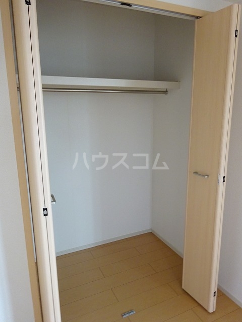 6/25 収納