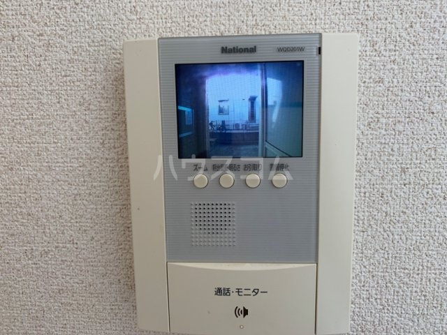 13/23 その他画像