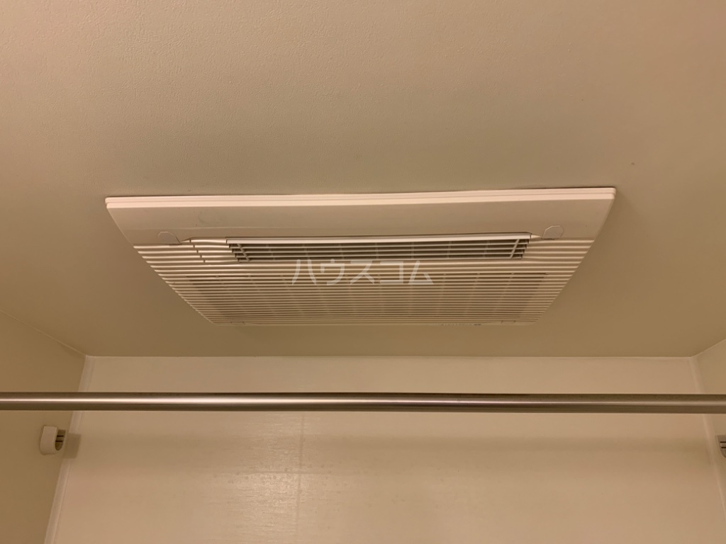 14/23 その他画像