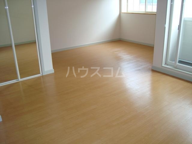 3/23 リビング/ダイニング