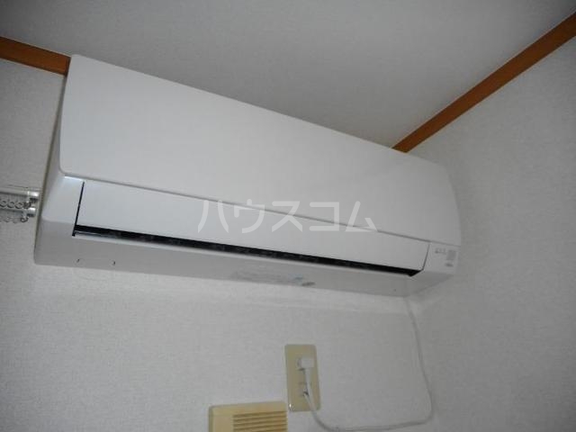 11/20 設備
