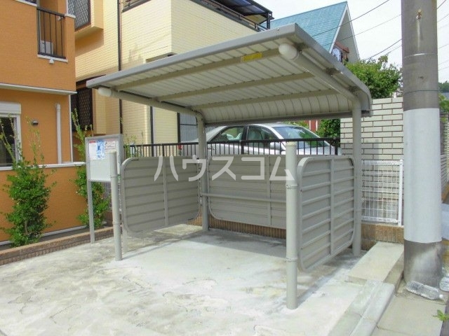 13/18 その他画像