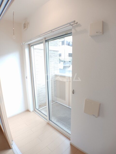 14/18 その他画像