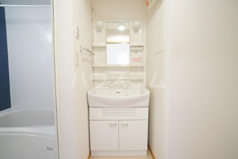 12/21 その他画像