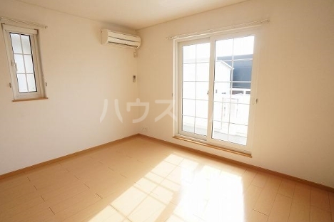 3/21 リビング/ダイニング