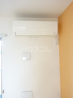 17/28 設備