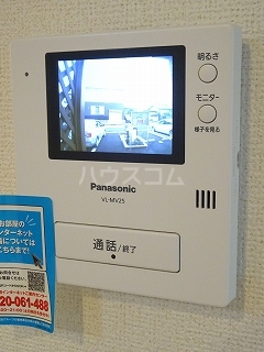 19/28 その他画像