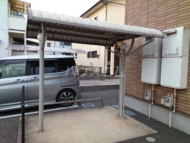 20/28 その他画像