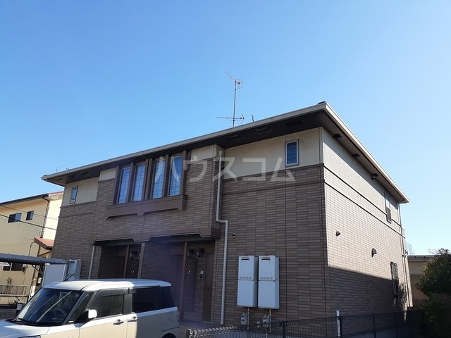2/28 外観