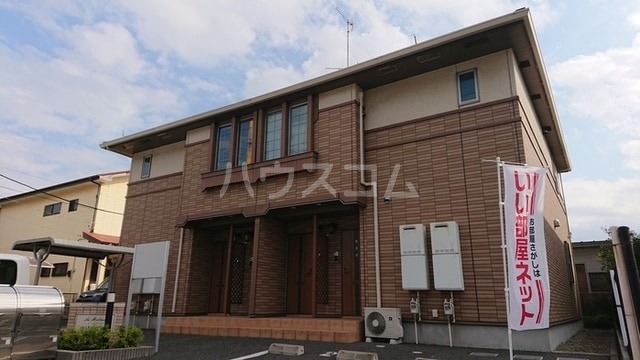1/28 外観