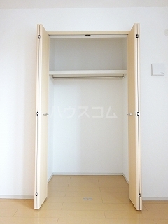 7/28 収納