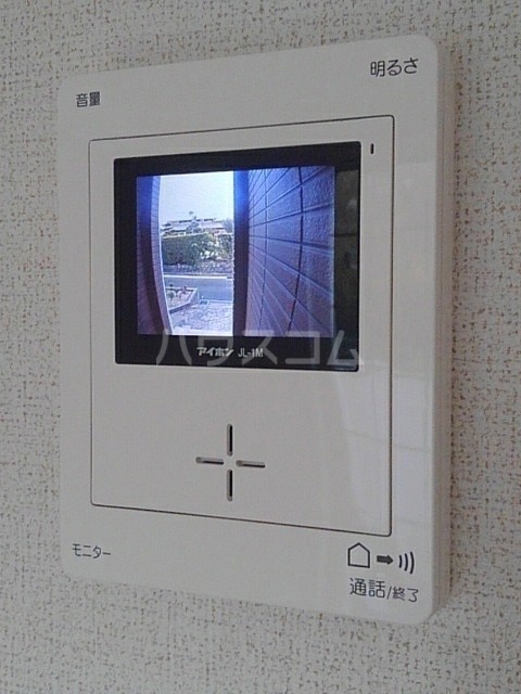 12/21 その他画像