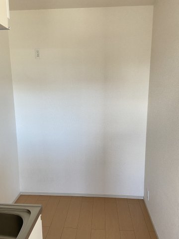 4/29 リビング/ダイニング