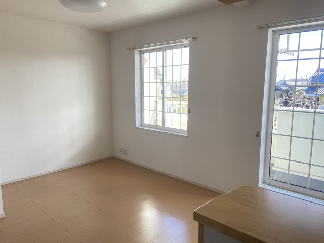 5/29 リビング/ダイニング