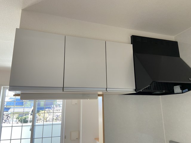 22/29 その他画像