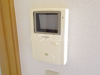 15/24 その他画像