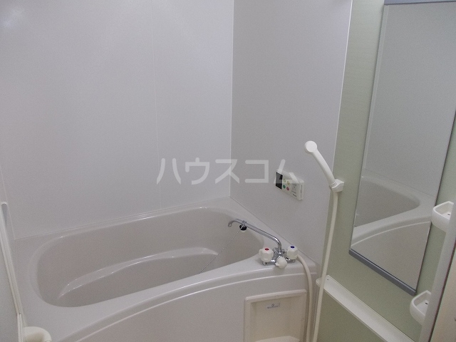 10/24 浴室
