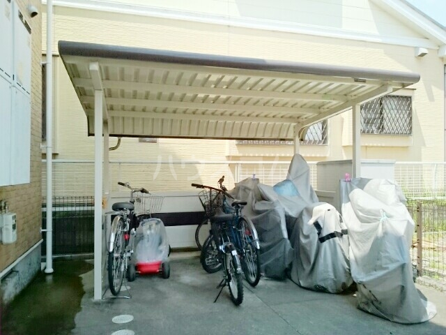 13/19 その他画像