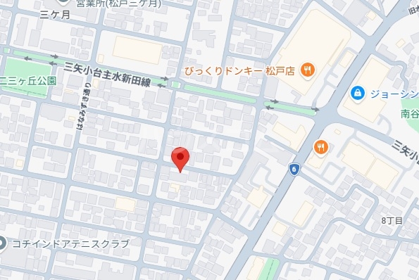 27/30 地図