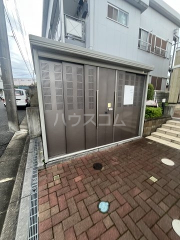 20/30 その他画像