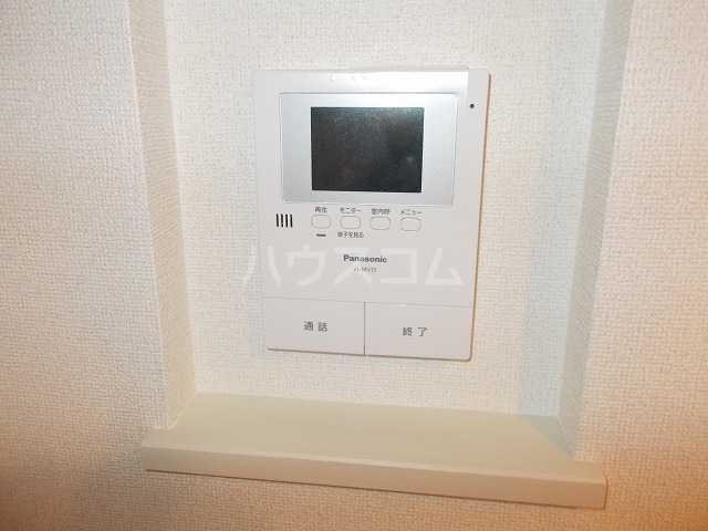 13/20 その他画像