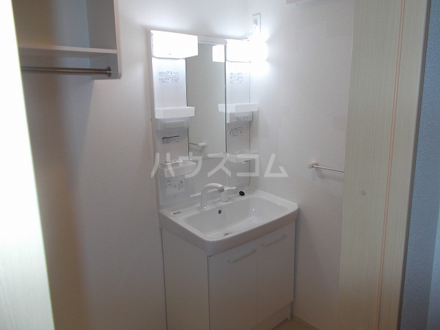 11/20 その他画像