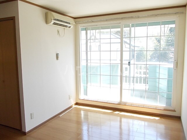 15/24 バルコニー