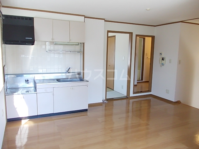 16/24 その他画像