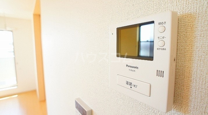 15/28 その他画像