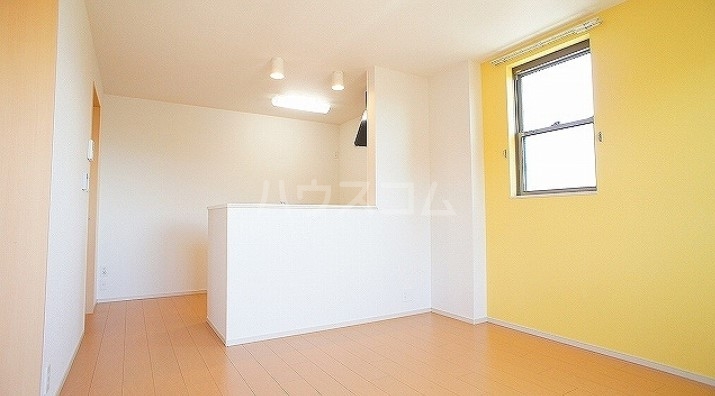 17/28 その他画像